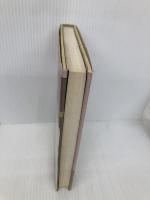 クレオパトラの黒い溜息 講談社 小峰 元