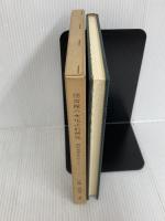 図書館の文化史的研究―明治末期を中心として (1977年) 葛麓社 佐藤 忠恕