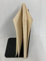 ※カバー無し。学校図書館関係論説集 (1976年) 規文堂 加茂 弘