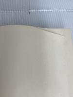 ※カバー無し。学校図書館関係論説集 (1976年) 規文堂 加茂 弘