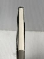 クリスマスの思い出 文藝春秋 トルーマン カポーティ