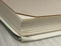 クリスマスの思い出 文藝春秋 トルーマン カポーティ