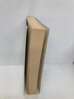 酔いどれに悪人なし (ハヤカワ・ミステリ文庫 フ 26-1) 早川書房 ケン ブルーウン