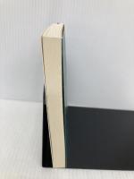 呪われた腕: ハーディ傑作選 (新潮文庫) 新潮社 トマス・ハーディ