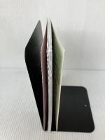 School Play (Missy's Super Duper Royal Deluxe) Scholastic Paperbacks Nees, Susan