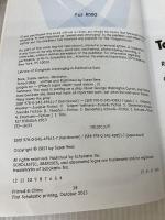 School Play (Missy's Super Duper Royal Deluxe) Scholastic Paperbacks Nees, Susan