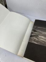 月形龍之介 ワイズ出版 円尾 敏郎