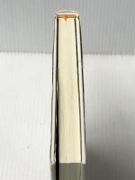 100年俳句計画: 五七五だからおもしろい! (Soenshaグリーンブックス N 3) そうえん社 夏井 いつき