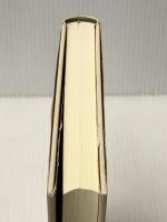 吾輩はユーモアである――漱石の誘笑パレード 岩波書店 中村 明