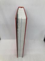 Italia (Michelin Red Hotel & Restaurant Guides) Michelin Michelin Travel Publications