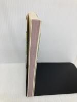 ワイン用葡萄ガイド―MW(マスター・オブ・ワイン)ジャンシス・ロビンソンによるワイン醸造用葡萄800品種の徹底ガイド