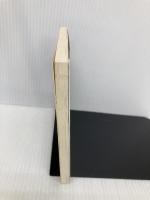 ボディ・アーティスト (ちくま文庫 て 11-1) 筑摩書房 ドン・デリーロ