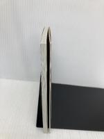 AMERICA (リトルモア ポストカード ブック 008) リトル・モア 長島 有里枝