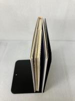 つぶつぶうた (まどさんの詩の本) 理論社 まど みちお