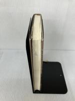 自然に学ぶものづくり: 生物を観る、知る、創る未来に向けて 東洋経済新報社 赤池 学