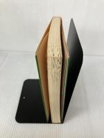 土からの医療: 医・食・農の結合を求めて 地湧社 竹熊 宜孝