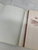 土からの医療: 医・食・農の結合を求めて 地湧社 竹熊 宜孝