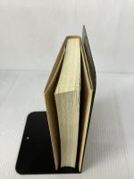 東洋文庫ガイドブック 2 平凡社 平凡社東洋文庫編集部