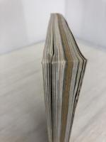 美術手帖 2013年 03月号 [雑誌] 美術出版社 美術手帖編集部