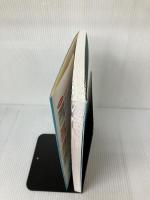 図解 よくわかる思春期の発達障害 ナツメ社 中山 和彦