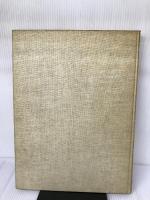 【イタミ有り】Index of American Design Simon Schuster Trade Christensen, Erwin