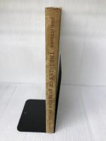 【イタミ有り】Index of American Design Simon Schuster Trade Christensen, Erwin