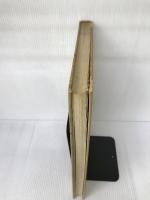 【イタミ有り】Index of American Design Simon Schuster Trade Christensen, Erwin