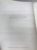 【イタミ有り】Index of American Design Simon Schuster Trade Christensen, Erwin