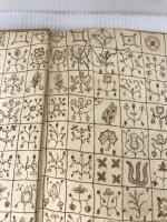 【イタミ有り】Index of American Design Simon Schuster Trade Christensen, Erwin