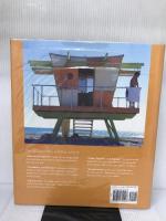 【イタミ有り】Terence Conran Small Spaces: Inspiring Ideas and Creative Solutions