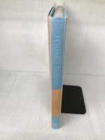 【イタミ有り】Terence Conran Small Spaces: Inspiring Ideas and Creative Solutions