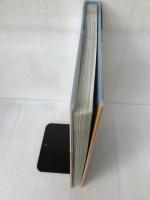 【イタミ有り】Terence Conran Small Spaces: Inspiring Ideas and Creative Solutions