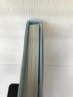 【イタミ有り】Terence Conran Small Spaces: Inspiring Ideas and Creative Solutions