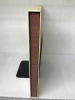 繪本平家物語 講談社 安野 光雅