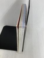 ※カバー無し。動物のクイズ図鑑 Gakken 今泉忠明