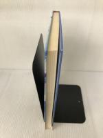 【難あり】Practical Strategic Management: How to Apply Strategic Thinking in Business