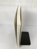 やさしい人物画 マール社 A. ルーミス