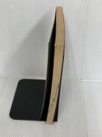 ※カバー無し。精神世界マップ (別冊宝島 16) 宝島社