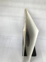 大人のピアニカレパートリー~大人からはじめる趣味の鍵盤ハーモニカ~ 【模範演奏CD付】