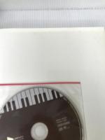 大人のピアニカレパートリー~大人からはじめる趣味の鍵盤ハーモニカ~ 【模範演奏CD付】