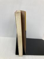 心眼を開く 新装改訂版: あなたの明日への指針 (心と人間シリーズ) 三宝出版 高橋 信次