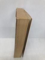 南方熊楠コレクション〈第2巻〉南方民俗学 (河出文庫) (河出文庫 827B) 河出書房新社 南方 熊楠