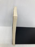 四十歳からでは遅すぎる: 野心家のための方法論 (PHP文庫 キ 1-18) PHP研究所 邱 永漢