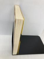 素顔のランボー: 同時代の回想と証言 (筑摩叢書 360) 筑摩書房 E.ドラエー