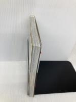 満ちてくる時のむこうに (アニメブック) 新潮社 鈴木 光司