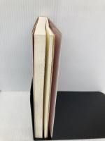 感謝ノートで夢は叶う!人生の図は自分で描ける 朝日新聞出版 佐藤 富雄