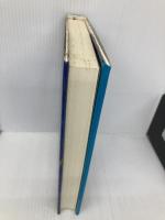 不思議エネルギーの世界 3 不思議研究所