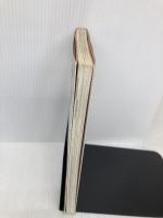 パリ (街物語 ヨーロッパ 1-1) JTBパブリッシング