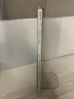 BARFOUT! 240 三浦春馬 (Brown's books) 幻冬舎 ブラウンズブックス