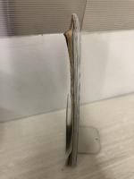 BARFOUT! 240 三浦春馬 (Brown's books) 幻冬舎 ブラウンズブックス